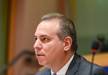 Srpski zvaničnik brutalno uzvratio potpredsjedniku Vlade Crne Gore: „Pogledaj majku u oči prije nego što uvrijediš Srbiju!“